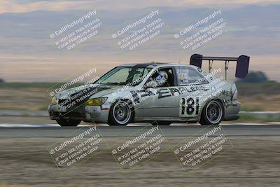 media/Sep-30-2023-24 Hours of Lemons (Sat) [[2c7df1e0b8]]/Track Photos/10am (Star Mazda)/